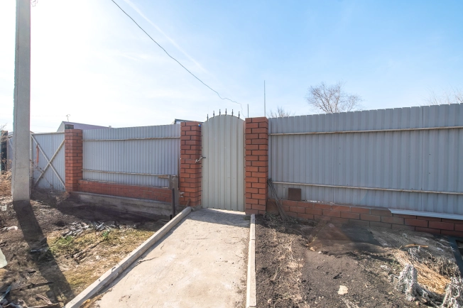 Купить дом в Челябинской области. Вариант № 31923, 20, площадь -  квм, цена 6000000 рублей