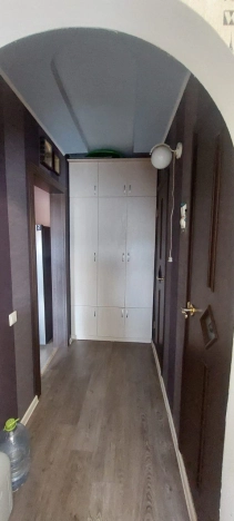 Купить двухкомнатную квартиру в Кохме. Вариант № 9821837, 11, площадь - квм, цена 5800000 рублей