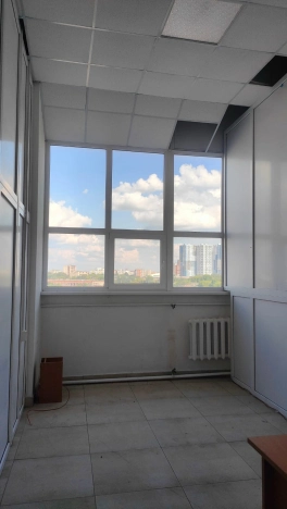 Снять коммерческую недвижимость в Рязани. Вариант № 1225220, 15, площадь - квм, цена 32500 рублей