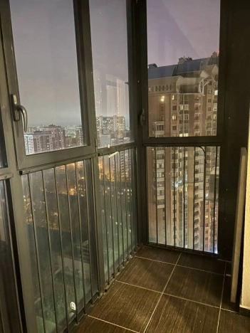 Купить однокомнатную квартиру в Одинцове. Вариант № 7460986, 10, площадь -  квм, цена 11300000 рублей