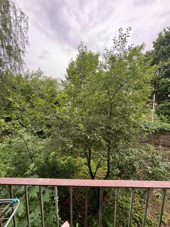 . Вариант № 56437, 2, площадь - 31.6 квм, цена 4950000 рублей