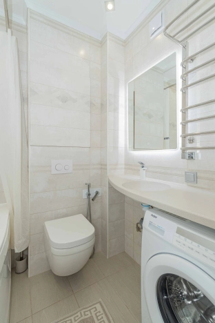 Купить квартиру на улице Офицерская в Владимире. Вариант № 3457912, 18, площадь -  квм, цена 11500000 рублей