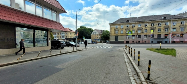 Снять коммерческую недвижимость в Калининграде. Вариант № 6188098, 10, площадь -  квм, цена 25000 рублей