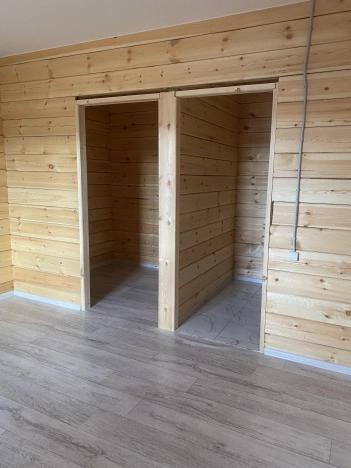 Купить дом в Иркутской области. Вариант № 8842415, 10, площадь -  квм, цена 6300000 рублей