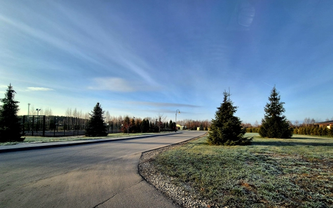 Купить земельный участок в Рязани. Вариант № 28016, 12, площадь -  квм, цена 7000000 рублей