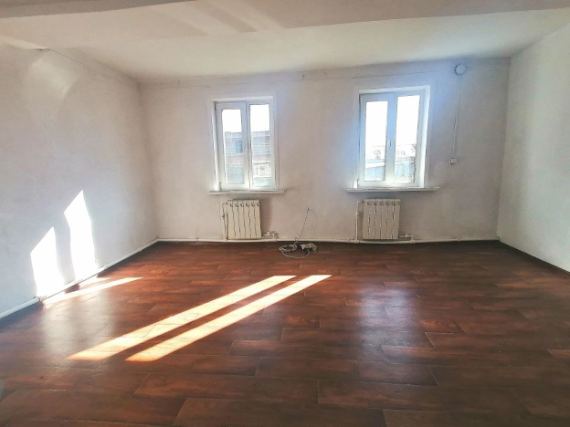 Купить дом в Улан-Удэ. Вариант № 6943072, 12, площадь -  квм, цена 5500000 рублей