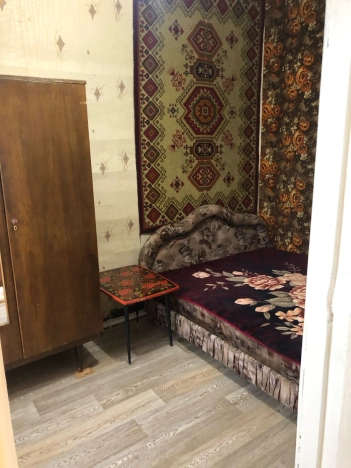 Купить дом на улице Сосновый проезд в Коврове. Вариант № 26809, 7, площадь -  квм, цена 7800000 рублей