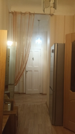 Купить квартиру на улице Университетский проспект в Волгограде. Вариант № 8147761, 4, площадь - квм, цена 3850000 рублей