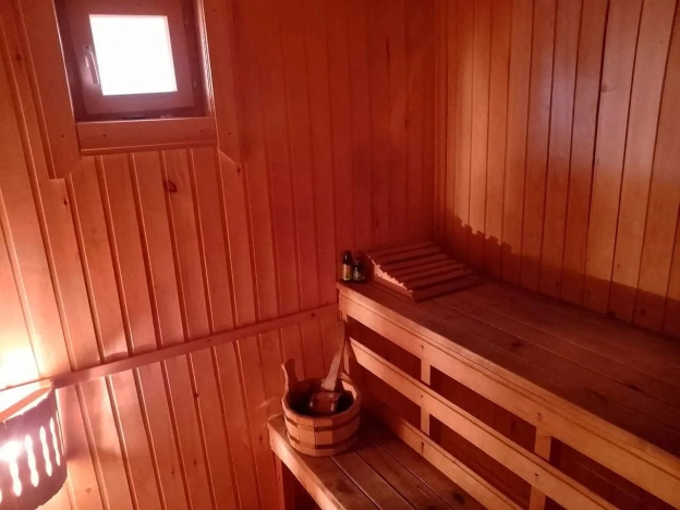 Купить дом в Санкт-Петербурге. Вариант № 1588122, 13, площадь -  квм, цена 34000000 рублей