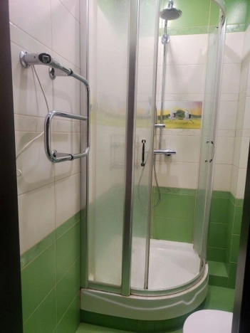 Купить двухкомнатную квартиру на улице Линейная в Новосибирской области. Вариант № 9304074, 16, площадь -  квм, цена 8000000 рублей