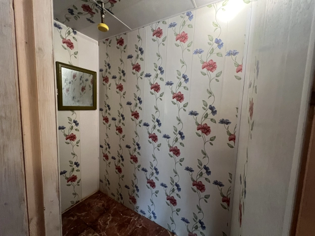 Купить дом в Зарайске. Вариант № 49157, 22, площадь -  квм, цена 6500000 рублей