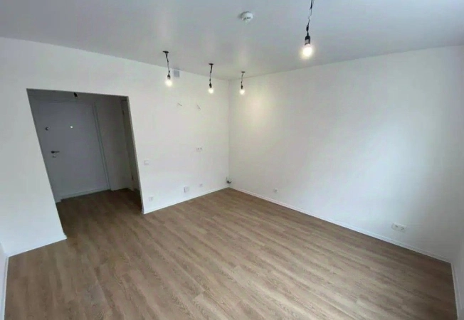 Купить Студию на вторичке в Московской области. Вариант № 5922277, 3, площадь - квм, цена 6479000 рублей