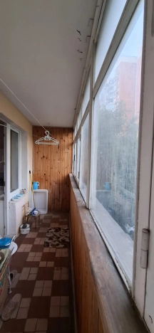 Купить квартиру в Москве. Вариант № 5342233, 28, площадь -  квм, цена 15000000 рублей