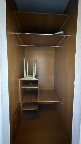 . Вариант № 7207474, 11, площадь - 48.5 квм, цена 6600000 рублей