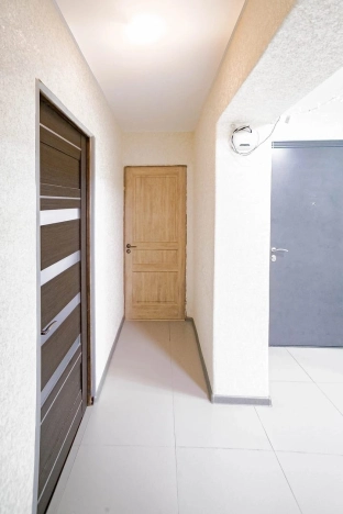 Купить трехкомнатную квартиру в Микрорайоне Водники в Вологде. Вариант № 16055, 14, площадь -  квм, цена 7400000 рублей