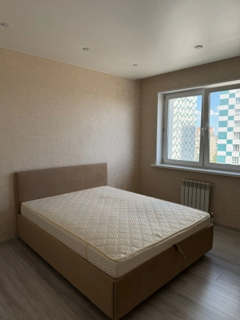 Купить квартиру на вторичке в Уфе. Вариант № 57686, 7, площадь -  квм, цена 10000000 рублей