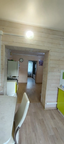 Купить дом на улице Достоевского в Республике Татарстан (татарстан). Вариант № 58001, 14, площадь -  квм, цена 4100000 рублей