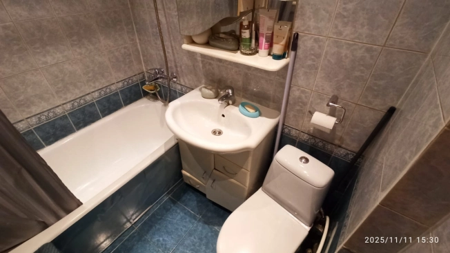 Купить квартиру в Москве. Вариант № 9238171, 21, площадь -  квм, цена 13100000 рублей