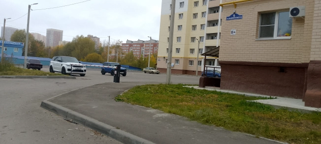 Купить двухкомнатную квартиру в Калужской области. Вариант № 6970690, 0, площадь -  квм, цена 5920000 рублей