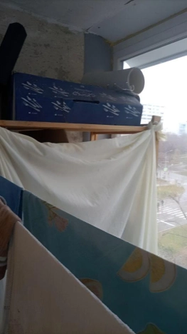 Купить квартиру в Москве. Вариант № 9630484, 5, площадь - квм, цена 14500000 рублей