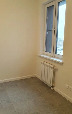 Купить квартиру у метро Бибирево в Москве. Вариант № 32416, 6, площадь - квм, цена 19000000.0000 рублей