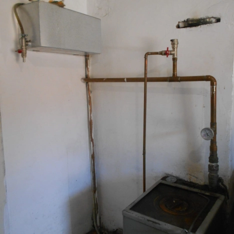 Купить дом в Кемерове. Вариант № 52978, 7, площадь -  квм, цена 3200000 рублей