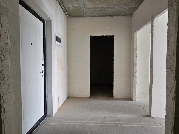 . Вариант № 21756, 13, площадь - 45.9 квм, цена 5050000 рублей