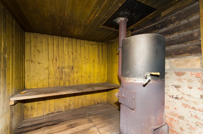 Купить дом в Микрорайоне Восточный, Тобольск в Тобольске. Вариант № 11701, 27, площадь -  квм, цена 9000000 рублей