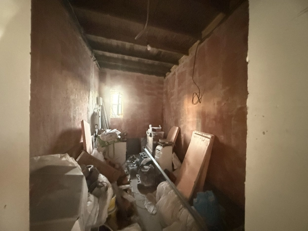 Купить дом в Волгоградской области. Вариант № 2856629, 9, площадь -  квм, цена 4600000 рублей