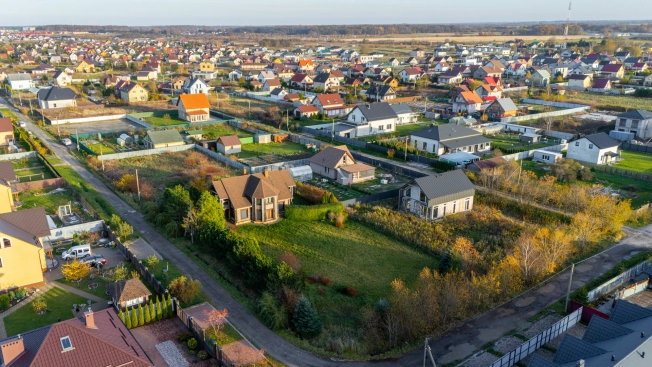 Купить дом в Калининграде. Вариант № 9175112, 14, площадь -  квм, цена 18000000 рублей