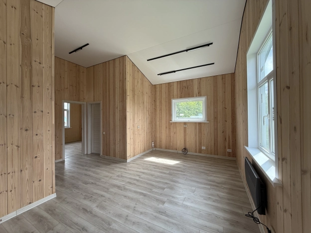 Купить дом в Москве. Вариант № 9108742, 8, площадь - квм, цена 6599999 рублей