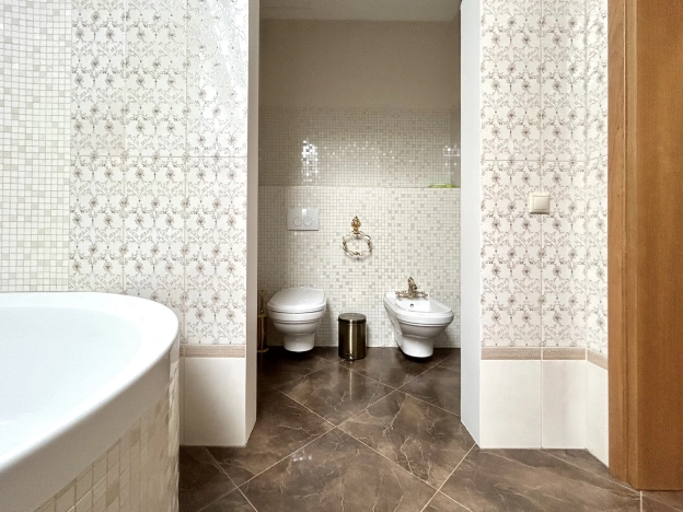 Купить дом в Москве. Вариант № 5270277, 27, площадь -  квм, цена 60000000 рублей