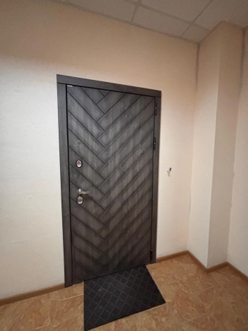 Купить однокомнатную квартиру на улице Героев-Разведчиков в Краснодаре. Вариант № 3960047, 18, площадь -  квм, цена 9850000 рублей