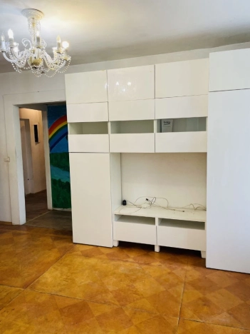 Купить квартиру в Москве. Вариант № 8180131, 1, площадь -  квм, цена 9000000 рублей