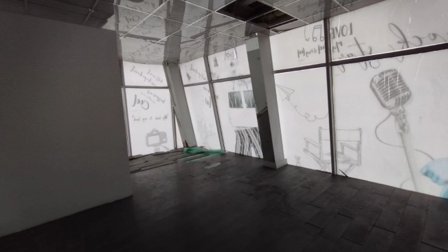 Снять коммерческую недвижимость в Омске. Вариант № 9932811, 15, площадь -  квм, цена 399600 рублей