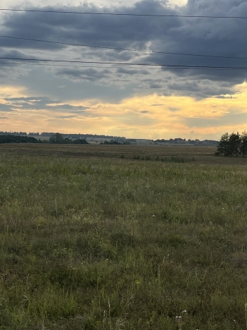 Купить земельный участок в Пензе. Вариант № 12940, 1, площадь -  квм, цена 240000 рублей