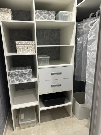 . Вариант № 901828, 15, площадь - 36 квм, цена 6600000 рублей