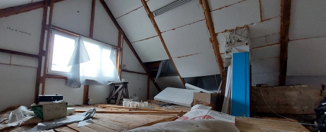 Купить дом в Судогде. Вариант № 43428, 17, площадь -  квм, цена 1410000 рублей