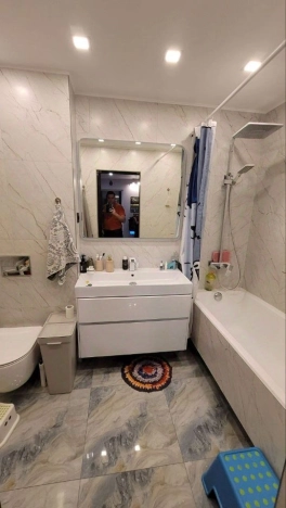 Купить квартиру в Москве. Вариант № 9222929, 19, площадь -  квм, цена 81190000 рублей