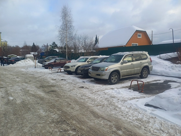 Купить двухкомнатную квартиру в Новосибирской области. Вариант № 10046239, 15, площадь -  квм, цена 3450000 рублей