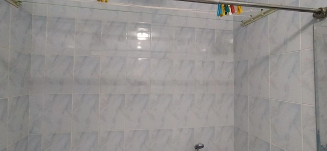 Купить квартиру в Коврове. Вариант № 9164423, 13, площадь -  квм, цена 1900000 рублей