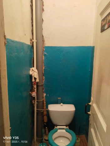 Купить комнату в Рязанской области. Вариант № 8002340, 9, площадь -  квм, цена 900000 рублей