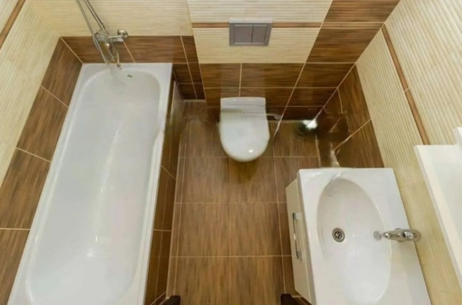 Купить Студию в Новосибирской области. Вариант № 9548209, 5, площадь -  квм, цена 4120000 рублей