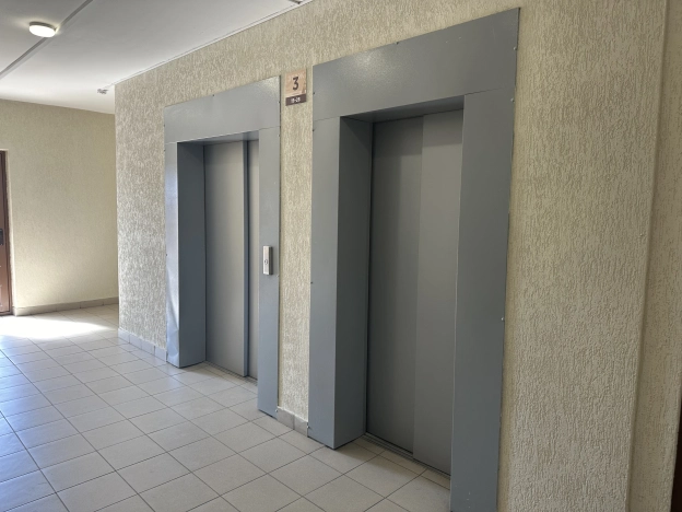 Купить квартиру в районе Ленинский в Нижнем Новгороде. Вариант № 8275, 17, площадь -  квм, цена 6700000 рублей