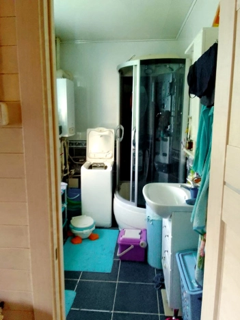 Купить дом в Калуге. Вариант № 6883, 20, площадь -  квм, цена 8999000 рублей