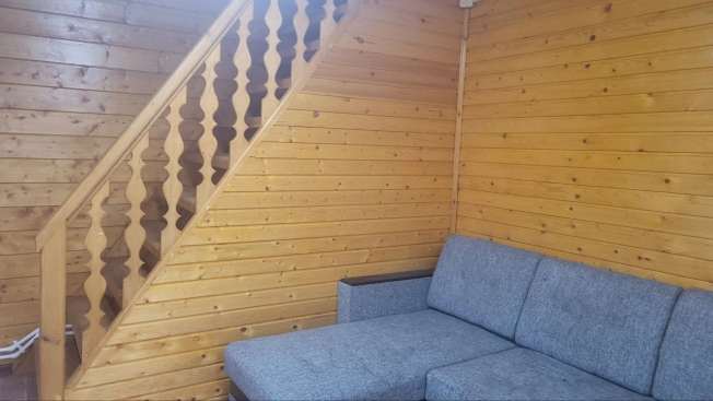 Купить дом в Коломне. Вариант № 8706027, 1, площадь -  квм, цена 4500000 рублей