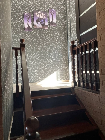 Купить дом в Улан-Удэ. Вариант № 4799110, 12, площадь -  квм, цена 15000000 рублей