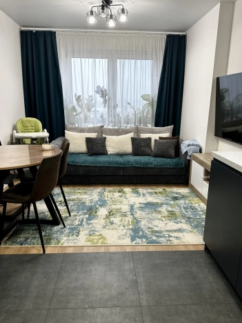 Купить квартиру в Москве. Вариант № 9710781, 4, площадь -  квм, цена 21900000 рублей