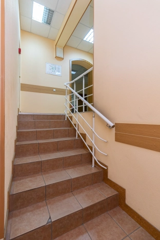 Купить коммерческую недвижимость свободного назначения в Омске. Вариант № 10108, 19, площадь -  квм, цена 49000000 рублей