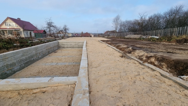 Купить дом в Лакинске. Вариант № 1259, 17, площадь -  квм, цена 3150000 рублей